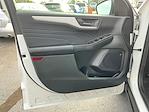 2022 Ford Escape FWD SUV for sale #M25F1069C - photo 14