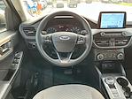 2022 Ford Escape FWD SUV for sale #M25F1069C - photo 17