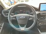 2022 Ford Escape FWD SUV for sale #M25F1069C - photo 18