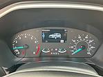 2022 Ford Escape FWD SUV for sale #M25F1069C - photo 19