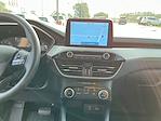 2022 Ford Escape FWD SUV for sale #M25F1069C - photo 21