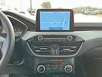 2022 Ford Escape FWD SUV for sale #M25F1069C - photo 22