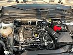 2022 Ford Escape FWD SUV for sale #M25F1069C - photo 26