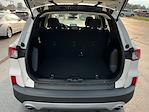 2022 Ford Escape FWD SUV for sale #M25F1069C - photo 27