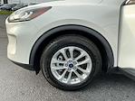 2022 Ford Escape FWD SUV for sale #M25F1069C - photo 31