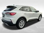 2022 Ford Escape FWD SUV for sale #M25F1069C - photo 7