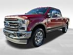 2020 Ford F-350 Crew Cab SRW 4WD Pickup for sale #M25F1079A - photo 1
