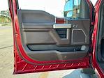 2020 Ford F-350 Crew Cab SRW 4WD Pickup for sale #M25F1079A - photo 10