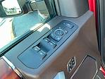 2020 Ford F-350 Crew Cab SRW 4WD Pickup for sale #M25F1079A - photo 11