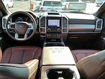 2020 Ford F-350 Crew Cab SRW 4WD Pickup for sale #M25F1079A - photo 12