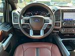 2020 Ford F-350 Crew Cab SRW 4WD Pickup for sale #M25F1079A - photo 13