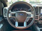 2020 Ford F-350 Crew Cab SRW 4WD Pickup for sale #M25F1079A - photo 14