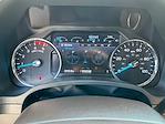2020 Ford F-350 Crew Cab SRW 4WD Pickup for sale #M25F1079A - photo 15