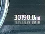 2020 Ford F-350 Crew Cab SRW 4WD Pickup for sale #M25F1079A - photo 16