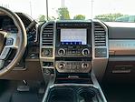 2020 Ford F-350 Crew Cab SRW 4WD Pickup for sale #M25F1079A - photo 17