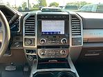 2020 Ford F-350 Crew Cab SRW 4WD Pickup for sale #M25F1079A - photo 18