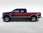 2020 Ford F-350 Crew Cab SRW 4WD Pickup for sale #M25F1079A - photo 3