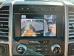 2020 Ford F-350 Crew Cab SRW 4WD Pickup for sale #M25F1079A - photo 20