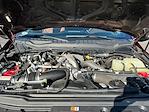 2020 Ford F-350 Crew Cab SRW 4WD Pickup for sale #M25F1079A - photo 22