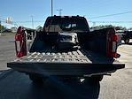 2020 Ford F-350 Crew Cab SRW 4WD Pickup for sale #M25F1079A - photo 23