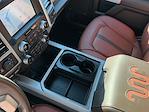2020 Ford F-350 Crew Cab SRW 4WD Pickup for sale #M25F1079A - photo 24