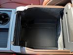 2020 Ford F-350 Crew Cab SRW 4WD Pickup for sale #M25F1079A - photo 26