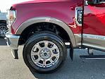 2020 Ford F-350 Crew Cab SRW 4WD Pickup for sale #M25F1079A - photo 27