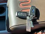2020 Ford F-350 Crew Cab SRW 4WD Pickup for sale #M25F1079A - photo 29