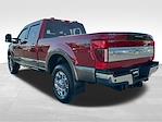 2020 Ford F-350 Crew Cab SRW 4WD Pickup for sale #M25F1079A - photo 2