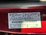2020 Ford F-350 Crew Cab SRW 4WD Pickup for sale #M25F1079A - photo 30