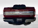 2020 Ford F-350 Crew Cab SRW 4WD Pickup for sale #M25F1079A - photo 4