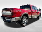 2020 Ford F-350 Crew Cab SRW 4WD Pickup for sale #M25F1079A - photo 5