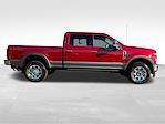 2020 Ford F-350 Crew Cab SRW 4WD Pickup for sale #M25F1079A - photo 6