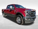 2020 Ford F-350 Crew Cab SRW 4WD Pickup for sale #M25F1079A - photo 7