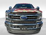 2020 Ford F-350 Crew Cab SRW 4WD Pickup for sale #M25F1079A - photo 8