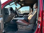 2020 Ford F-350 Crew Cab SRW 4WD Pickup for sale #M25F1079A - photo 9