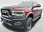 2021 Ram 2500 Crew Cab 4x4 Pickup for sale #M25F1082A - photo 1