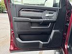 2021 Ram 2500 Crew Cab 4x4 Pickup for sale #M25F1082A - photo 10
