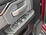 2021 Ram 2500 Crew Cab 4x4 Pickup for sale #M25F1082A - photo 11