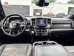 2021 Ram 2500 Crew Cab 4x4 Pickup for sale #M25F1082A - photo 12