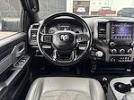 2021 Ram 2500 Crew Cab 4x4 Pickup for sale #M25F1082A - photo 13