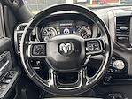 2021 Ram 2500 Crew Cab 4x4 Pickup for sale #M25F1082A - photo 14