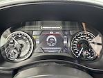 2021 Ram 2500 Crew Cab 4x4 Pickup for sale #M25F1082A - photo 15