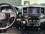 2021 Ram 2500 Crew Cab 4x4 Pickup for sale #M25F1082A - photo 17