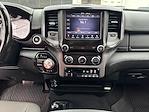 2021 Ram 2500 Crew Cab 4x4 Pickup for sale #M25F1082A - photo 18