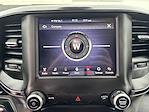 2021 Ram 2500 Crew Cab 4x4 Pickup for sale #M25F1082A - photo 19