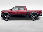 2021 Ram 2500 Crew Cab 4x4 Pickup for sale #M25F1082A - photo 3