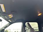 2021 Ram 2500 Crew Cab 4x4 Pickup for sale #M25F1082A - photo 21