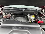 2021 Ram 2500 Crew Cab 4x4 Pickup for sale #M25F1082A - photo 22