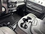 2021 Ram 2500 Crew Cab 4x4 Pickup for sale #M25F1082A - photo 24